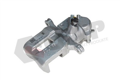 QWP WBC611