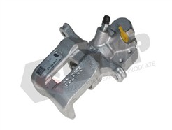 QWP WBC612