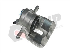 QWP WBC637N