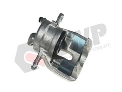 QWP WBC638N