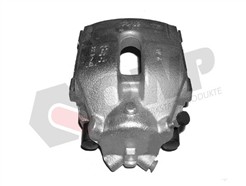 QWP WBC660