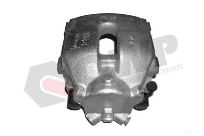 QWP WBC660