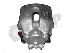 QWP WBC661