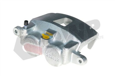 QWP WBC675