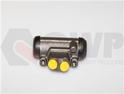 QWP WBCL150