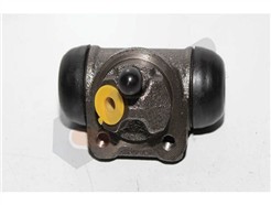 QWP WBCL155