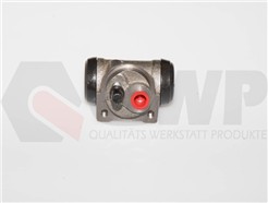 QWP WBCL156