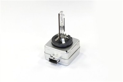 QWP WBE D1R 12V