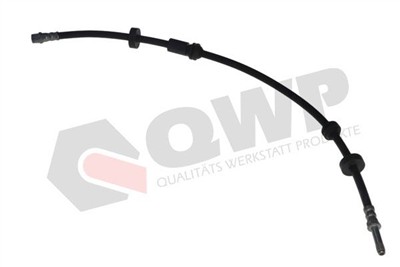 QWP WBH1838