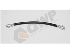QWP WBH1850