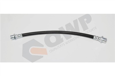 QWP WBH1850