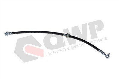 QWP WBH2059