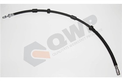 QWP WBH211