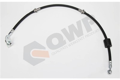 QWP WBH215