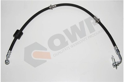 QWP WBH216