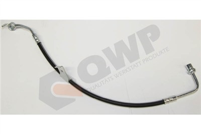 QWP WBH243 EAN: 0.