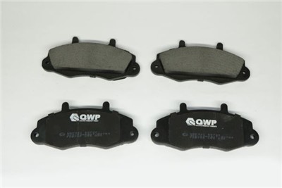 QWP WBP341