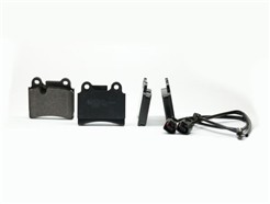 QWP WBP961