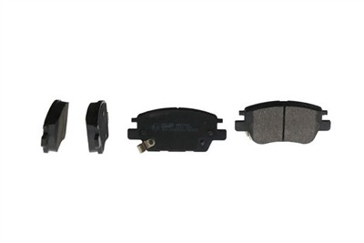 QWP WBP1040