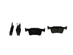 QWP WBP1062