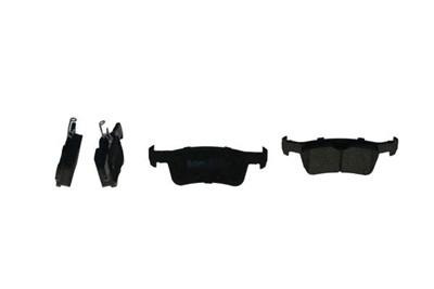 QWP WBP1062