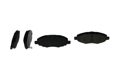 QWP WBP1170