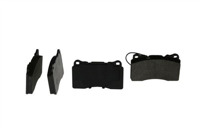 QWP WBP1202