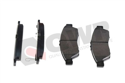 QWP WBP1209