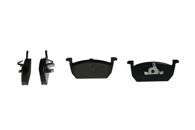 QWP WBP1291