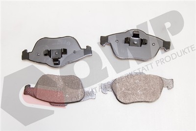 QWP WBP406 EAN: 0.