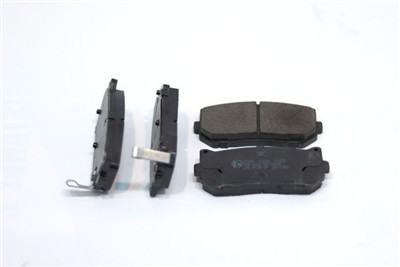 QWP WBP890 EAN: 0.