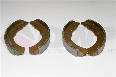 QWP WBS231 EAN: 0.