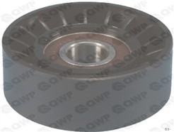 QWP WBT007