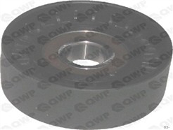 QWP WBT019
