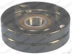 QWP WBT020