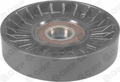 QWP WBT023