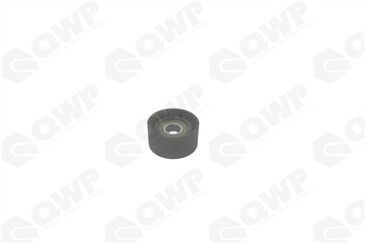 QWP WBT025 EAN: 0.