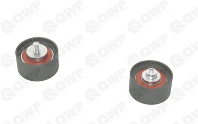 QWP WBT031
