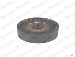 QWP WBT047