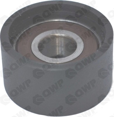 QWP WBT084