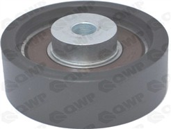 QWP WBT119