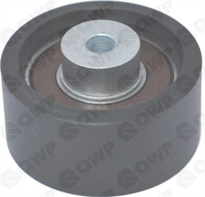QWP WBT119
