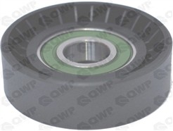 QWP WBT147