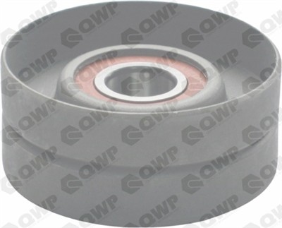 QWP WBT152 EAN: 0.