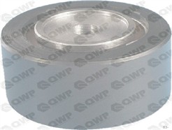 QWP WBT158