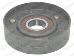 QWP WBT202