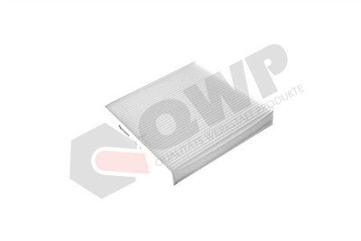 QWP WCF188 EAN: 0.
