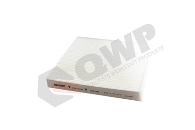 QWP WCF189