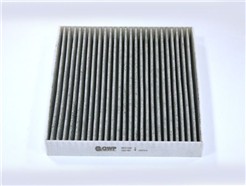 QWP WCF220