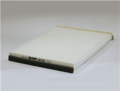 QWP WCF263